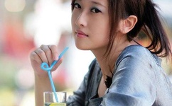 羞羞漫画在线阅读入口免费币